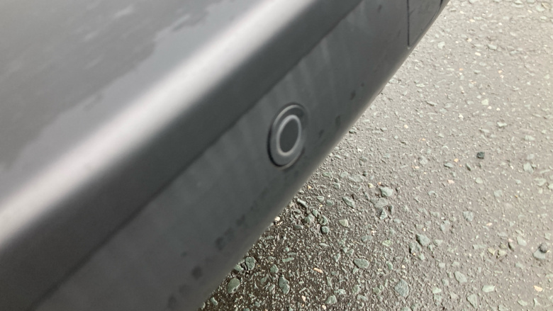 Vauxhall Vivaro L2 Diesel 2.0 Turbo D 145 Prime H1 Double Cab